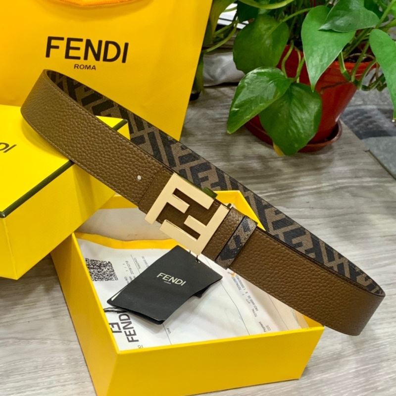 FENDI